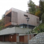 Haus 1