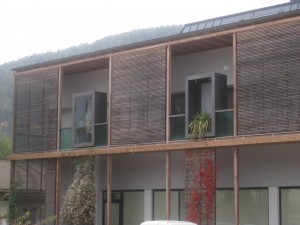 Haus 4