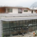 Haus 5