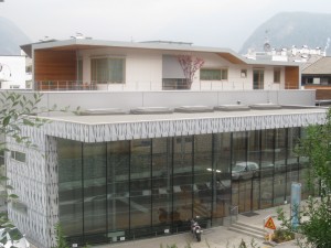 Haus 5